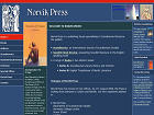 Norvik Press